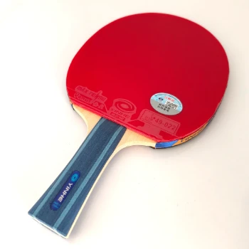 راکت پینگ پنگ یینهه 07b