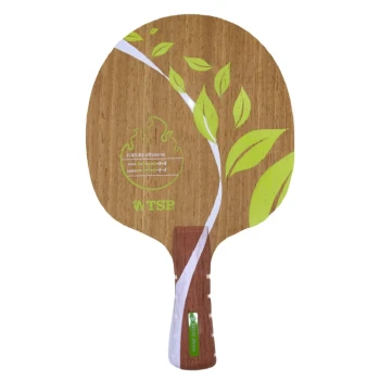 چوب راکت فلاچر آفنسیو