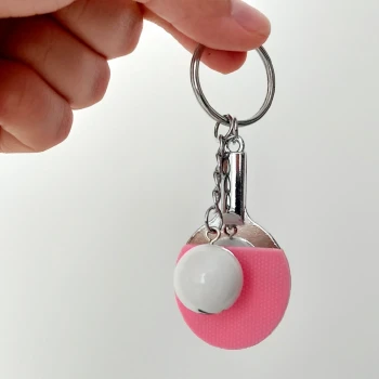 جاسوییچی جولا اورجینال رنگ صورتی