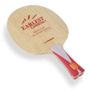 چوب راکت یاساکا ارلست کربن پلاس