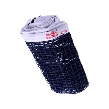 ست تور و گیره دبل فیش 924