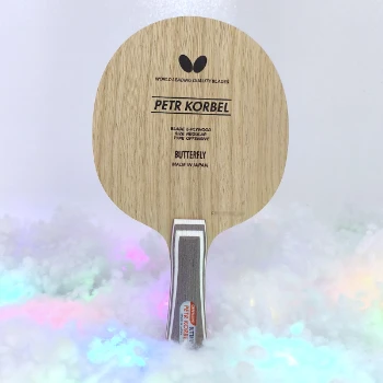 چوب راکت پیتر کربل OFF