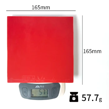 رویه راکت رکستون 1