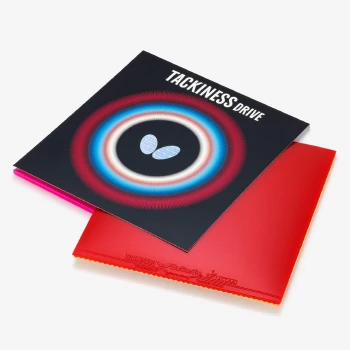 رویه راکت تاکینس درایو