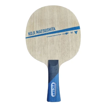 چوب راکت ویکتاس ماتسوشیتا دیفنسیو