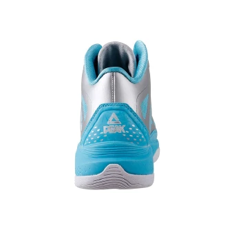 کفش پینگ پنگ پیک چلنجر