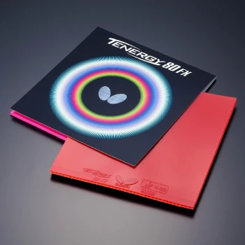 رویه راکت تینرژی 80 FX