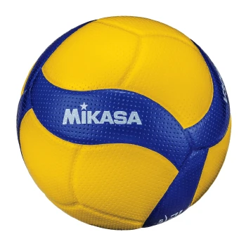 توپ والیبال میکاسا V300W اورجینال