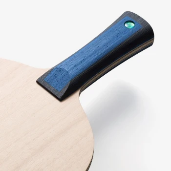 چوب راکت اینرفورس لایر ALC.S