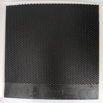 رویه راکت دانه متوسط اسورد ونوم