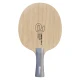 pingpong-andro-timber7-off-s-blade thumbnail