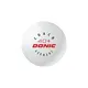 pingpong-ball-donic-coach-40+-ball thumbnail