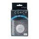 pingpong-ball-donic-coach-40+ thumbnail