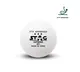 pingpong-ball-stag-3-star-supreme-table-tennis-ball-1 thumbnail