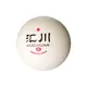 pingpong-ball-yinhe-huichuan-1star thumbnail