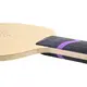 pingpong-blade-butterfly-balsa-carbo-x5-3 thumbnail