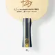 pingpong-blade-butterfly-fan-zhendong-super-zlc-1 thumbnail