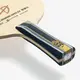 pingpong-blade-butterfly-fan-zhendong-super-zlc-2 thumbnail