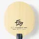 pingpong-blade-butterfly-fan-zhendong-zlc-3 thumbnail