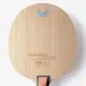 pingpong-blade-butterfly-innerforce-layer-zlf-1 thumbnail