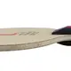 pingpong-blade-butterfly-lin-gaoyuan-alc-3 thumbnail