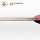 pingpong-blade-butterfly-mizotani-zlc-3 thumbnail
