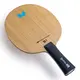 pingpong-blade-butterfly-ovtcharov-s1-1 thumbnail