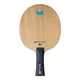 pingpong-blade-butterfly-ovtcharov-s1 thumbnail