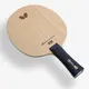 pingpong-blade-butterfly-ovtcharov-s2-2 thumbnail