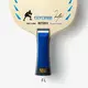 pingpong-blade-butterfly-timo-boll-30th-anniversary-edition-2 thumbnail