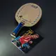 pingpong-blade-butterfly-timo-boll-30th-anniversary-edition-7 thumbnail