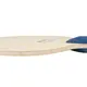 pingpong-blade-butterfly-timoboll-zlf-5 thumbnail
