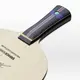 pingpong-blade-butterfly-zhangjike-t5000-5 thumbnail