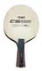 pingpong-blade-gewo-cs-energy-carbon thumbnail