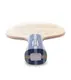 pingpong-blade-gewo-in-force-arc-table-tennis-blade-2 thumbnail