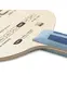 pingpong-blade-gewo-in-force-arc-table-tennis-blade-3 thumbnail