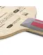 pingpong-blade-gewo-in-force-pbo-table-tennis-blade-3 thumbnail