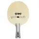 pingpong-blade-gewo-table-tennis-blade-hybrid-carbon-a-speed thumbnail