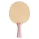 pingpong-blade-palio-kb-paddle-back thumbnail
