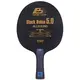 pingpong-blade-victas-black-balsa-5-2 thumbnail