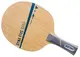pingpong-blade-victas-dyna-five-hard thumbnail