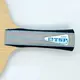 pingpong-blade-victas-tsp-award-all-light-table-tennis-blade-4 thumbnail