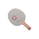 pingpong-blade-victas-tsp-balsa-fitter-6-5-carbon-table-tennis-blade-1 thumbnail