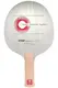 pingpong-blade-victas-tsp-balsa-fitter-6-5-carbon-table-tennis-blade thumbnail