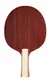 pingpong-blade-victas-tsp-kanjo-feeling-table-tennis-blade-1 thumbnail