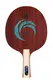 pingpong-blade-victas-tsp-kanjo-feeling-table-tennis-blade thumbnail
