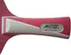 pingpong-blade-yinhe-ec-14-carbon-table-tennis-blade-4 thumbnail