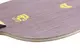 pingpong-blade-yinhe-m201-carbon-table-tennis-blade-3 thumbnail