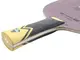 pingpong-blade-yinhe-m201-carbon-table-tennis-blade-5 thumbnail