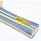 pingpong-blade-yinhe-n12-table-tennis-blade-4 thumbnail